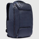 Рюкзак для ноутбука Piquadro Cronus (S134) Blue CA6688S134_BLU картинка, зображення, фото