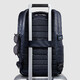 Рюкзак для ноутбука Piquadro Cronus (S134) Blue CA6688S134_BLU картинка, зображення, фото