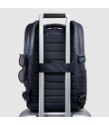 Рюкзак для ноутбука Piquadro Cronus (S134) Blue CA6688S134_BLU картинка, зображення, фото