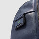 Рюкзак для ноутбука Piquadro Cronus (S134) Blue CA6688S134_BLU картинка, зображення, фото