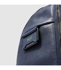 Рюкзак для ноутбука Piquadro Cronus (S134) Blue CA6688S134_BLU картинка, зображення, фото