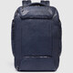 Рюкзак для ноутбука Piquadro Cronus (S134) Blue CA6689S134_BLU картинка, зображення, фото