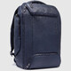 Рюкзак для ноутбука Piquadro Cronus (S134) Blue CA6689S134_BLU картинка, зображення, фото