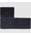 Портмоне Piquadro Cronus (S134) Blue PU1392S134R_BLU картинка, зображення, фото