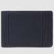 Портмоне Piquadro Cronus (S134) Blue PU1392S134R_BLU фото