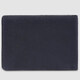 Портмоне Piquadro Cronus (S134) Blue PU1392S134R_BLU фото