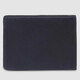 Портмоне Piquadro Cronus (S134) Blue PU257S134R_BLU картинка, зображення, фото