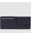 Портмоне Piquadro Cronus (S134) Blue PU4188S134R_BLU картинка, зображення, фото