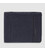 Портмоне Piquadro Cronus (S134) Blue PU4188S134R_BLU картинка, зображення, фото