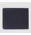Портмоне Piquadro Cronus (S134) Blue PU4188S134R_BLU картинка, зображення, фото