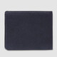 Портмоне Piquadro Cronus (S134) Blue PU4518S134R_BLU картинка, зображення, фото
