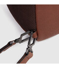 Монорюкзак Piquadro Cronus (S134) Brown CA6686S134_M картинка, зображення, фото