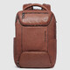 Рюкзак для ноутбука Piquadro Cronus (S134) Brown CA6687S134_M картинка, зображення, фото