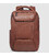Рюкзак для ноутбука Piquadro Cronus (S134) Brown CA6687S134_M картинка, зображення, фото