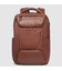 Рюкзак для ноутбука Piquadro Cronus (S134) Brown CA6687S134_M фото, картинка, изображение
