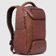 Рюкзак для ноутбука Piquadro Cronus (S134) Brown CA6687S134_M картинка, зображення, фото