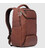 Рюкзак для ноутбука Piquadro Cronus (S134) Brown CA6687S134_M картинка, зображення, фото