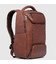 Рюкзак для ноутбука Piquadro Cronus (S134) Brown CA6687S134_M фото, картинка, изображение