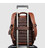 Рюкзак для ноутбука Piquadro Cronus (S134) Brown CA6687S134_M картинка, зображення, фото