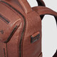 Рюкзак для ноутбука Piquadro Cronus (S134) Brown CA6687S134_M картинка, зображення, фото