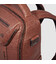Рюкзак для ноутбука Piquadro Cronus (S134) Brown CA6687S134_M фото, картинка, изображение