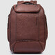 Рюкзак для ноутбука Piquadro Cronus (S134) Brown CA6689S134_M фото