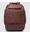 Рюкзак для ноутбука Piquadro Cronus (S134) Brown CA6689S134_M фото, картинка, изображение
