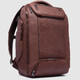 Рюкзак для ноутбука Piquadro Cronus (S134) Brown CA6689S134_M фото