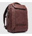 Рюкзак для ноутбука Piquadro Cronus (S134) Brown CA6689S134_M фото, картинка, изображение