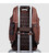 Рюкзак для ноутбука Piquadro Cronus (S134) Brown CA6689S134_M фото, картинка, изображение