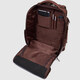 Рюкзак для ноутбука Piquadro Cronus (S134) Brown CA6689S134_M фото