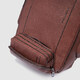Рюкзак для ноутбука Piquadro Cronus (S134) Brown CA6689S134_M фото
