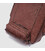 Рюкзак для ноутбука Piquadro Cronus (S134) Brown CA6689S134_M фото, картинка, изображение