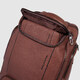 Рюкзак для ноутбука Piquadro Cronus (S134) Brown CA6689S134_M фото
