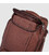 Рюкзак для ноутбука Piquadro Cronus (S134) Brown CA6689S134_M фото, картинка, изображение