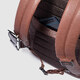 Рюкзак для ноутбука Piquadro Cronus (S134) Brown CA6689S134_M фото