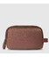 Косметичка Piquadro Cronus (S134) Brown BY6021S134_M картинка, зображення, фото