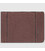 Портмоне Piquadro Cronus (S134) Brown PU1392S134R_M картинка, зображення, фото