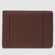 Портмоне Piquadro Cronus (S134) Brown PU257S134R_M картинка, зображення, фото