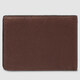 Портмоне Piquadro Cronus (S134) Brown PU257S134R_M картинка, зображення, фото