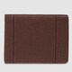 Портмоне Piquadro Cronus (S134) Brown PU3891S134R_M картинка, зображення, фото