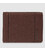 Портмоне Piquadro Cronus (S134) Brown PU3891S134R_M картинка, зображення, фото