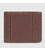 Портмоне Piquadro Cronus (S134) Brown PU4188S134R_M картинка, зображення, фото