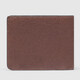 Портмоне Piquadro Cronus (S134) Brown PU4188S134R_M картинка, зображення, фото