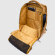 Рюкзак для ноутбука Piquadro Cronus (S134) Yellow CA6689S134_G картинка, зображення, фото