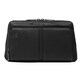 Сумка на пояс Piquadro Hedley (W130) Black CA2174W130_N фото