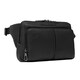 Сумка на пояс Piquadro Hedley (W130) Black CA2174W130_N фото