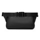 Сумка на пояс Piquadro Hedley (W130) Black CA2174W130_N фото