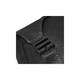 Сумка на пояс Piquadro Hedley (W130) Black CA2174W130_N фото