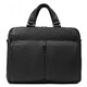 Сумка для ноутбука Piquadro Hedley (W130) Black CA4098W130_N фото